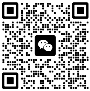 拉斯维加斯3133cc(中国集团)有限公司官网