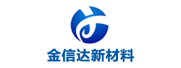 拉斯维加斯3133cc